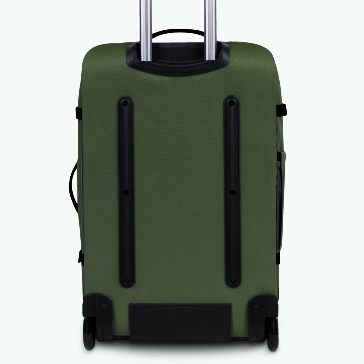Valise souple 2 roues Medium Coromandel — image 4
