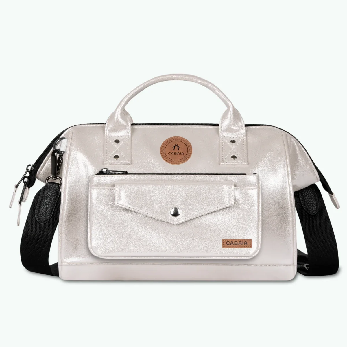 Crossbody Adventurer Large Honolulu — image 1