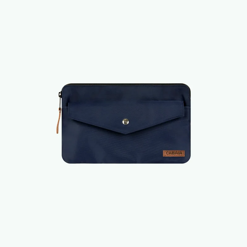 Pochette avant Medium Nara