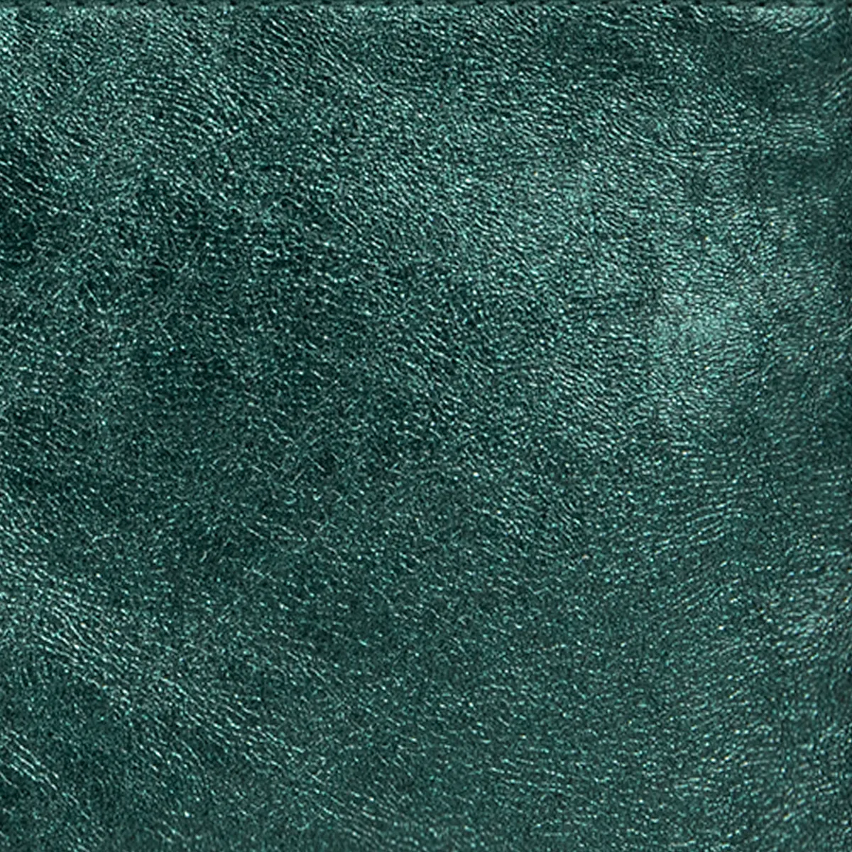 Pochette avant Medium Lucerne — image 2