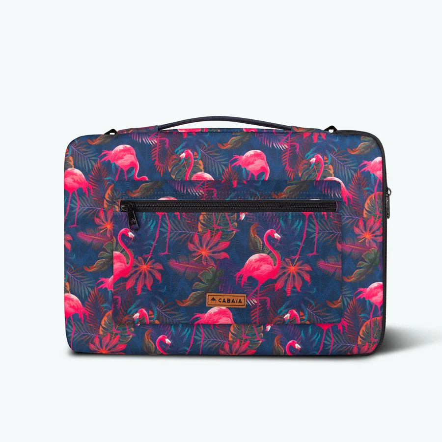 Housse ordinateur 14" Difc — image 1