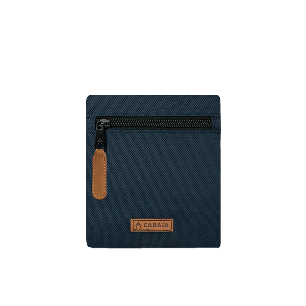 Pochette latérale Qaitbay — image 1