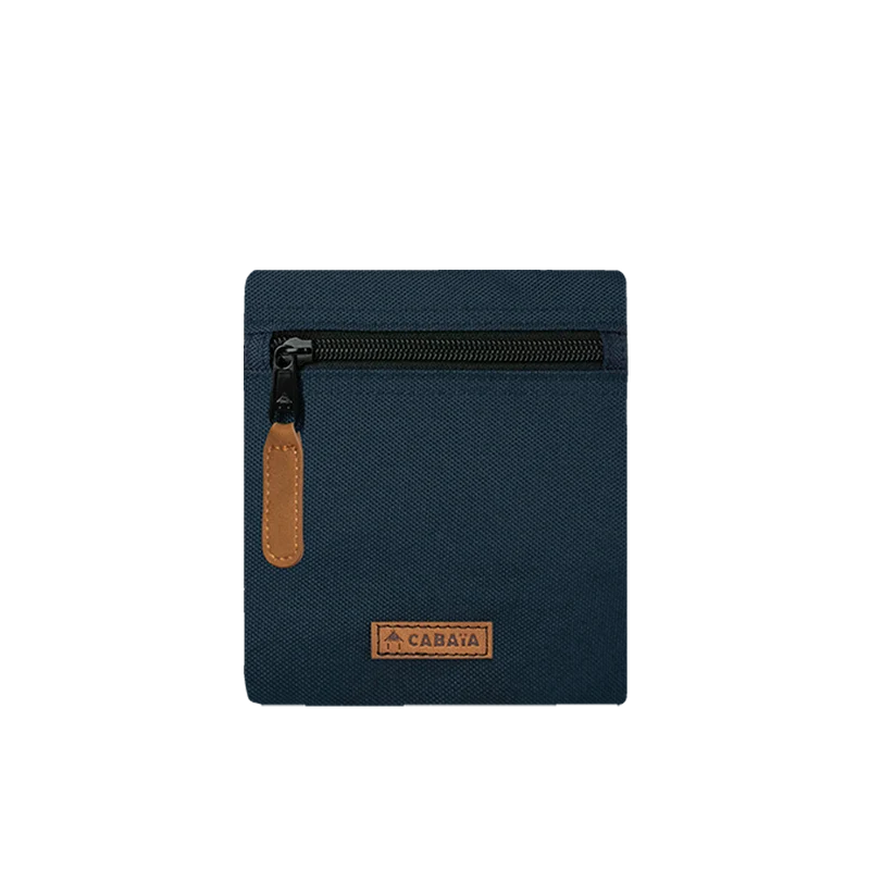 Pochette latérale Qaitbay
