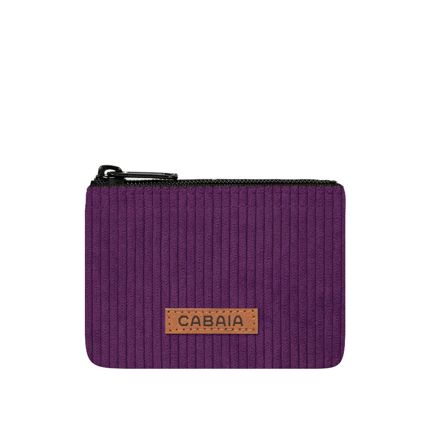 Pochette Nano Nancy — image 1