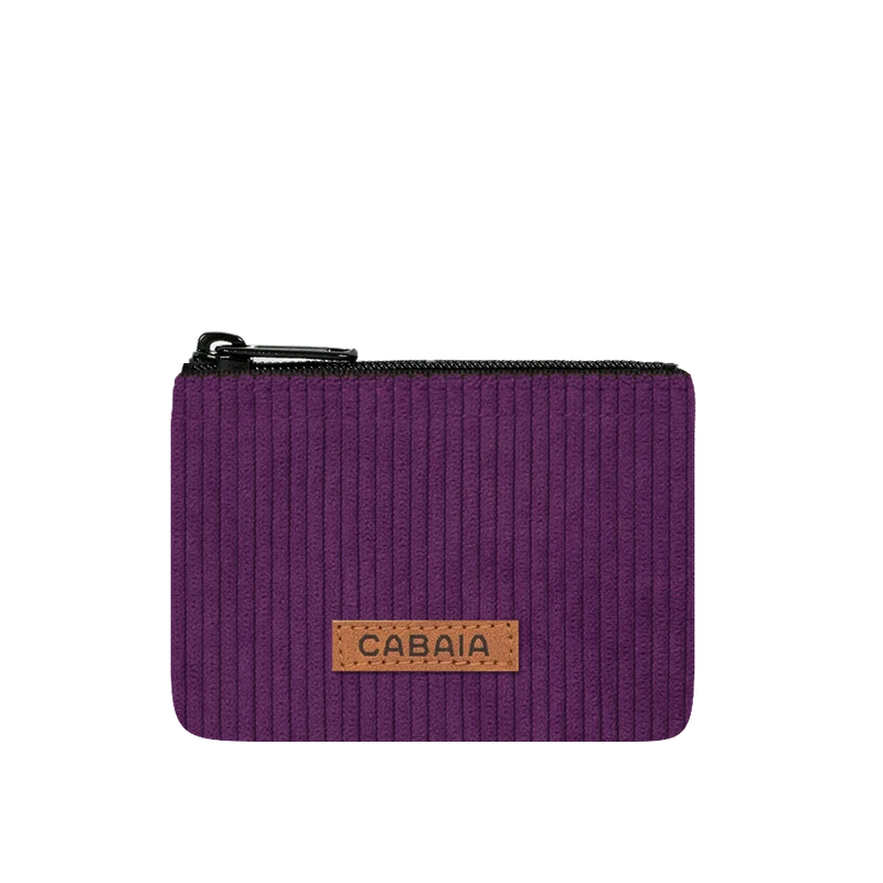 Pochette Nano Nancy