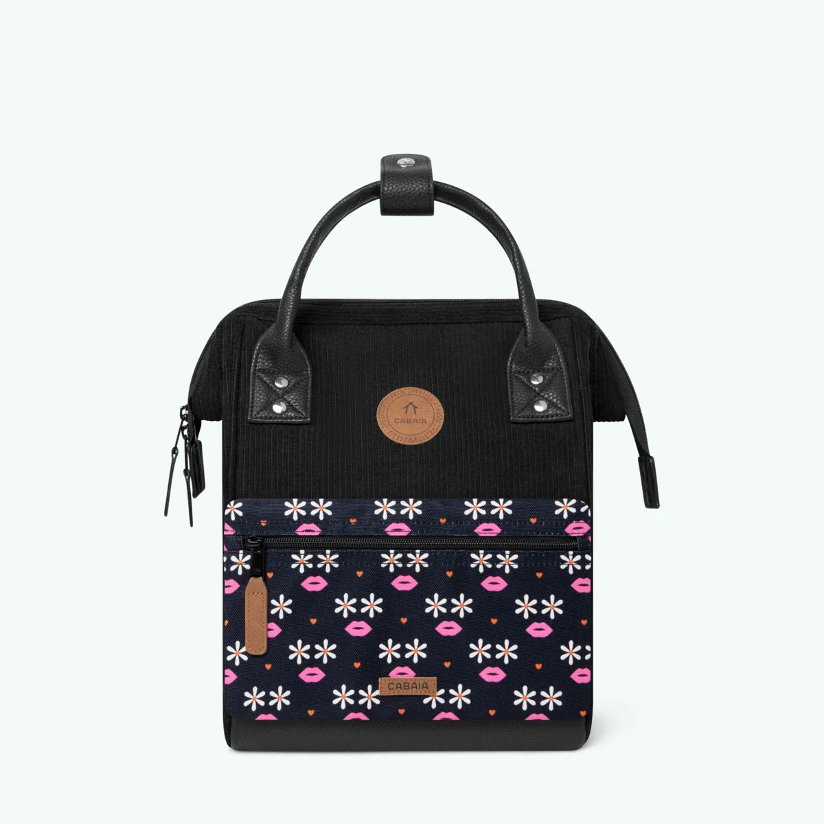 Sac à dos Adventurer Small Brighton — image 4