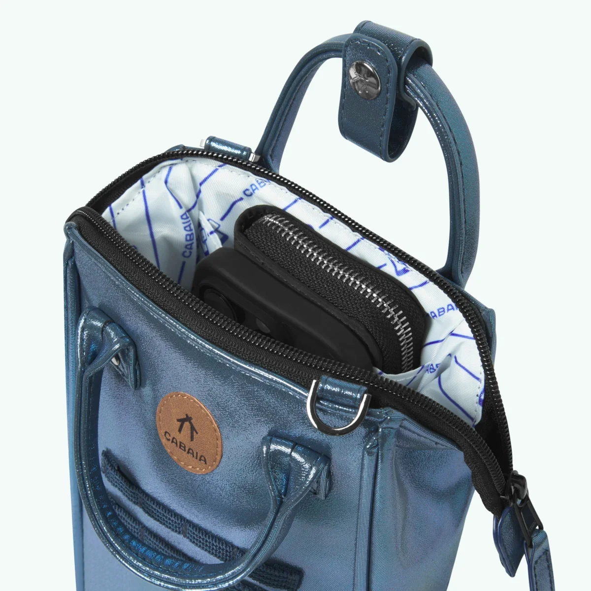 Nano Adventurer Larissa — image 3