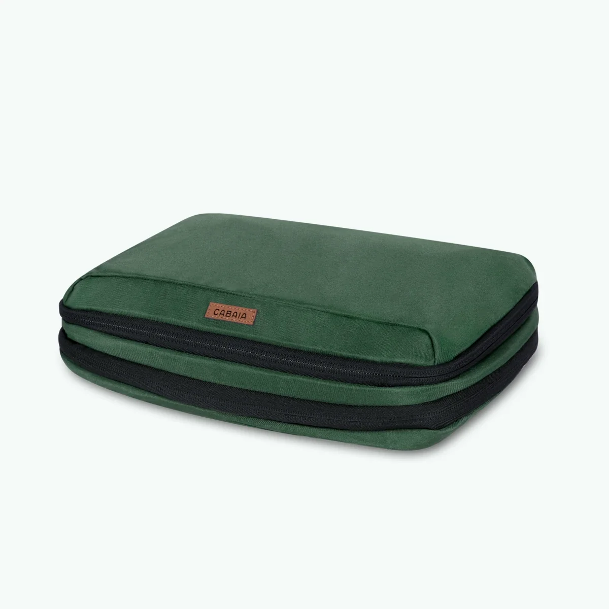 Organisateur valise Medium Coromandel — image 1