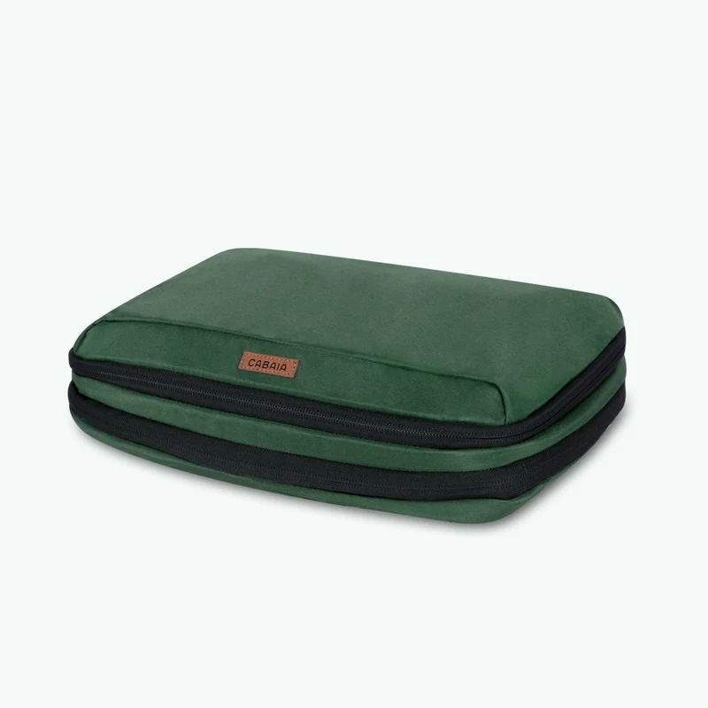 Organisateur valise Medium Coromandel