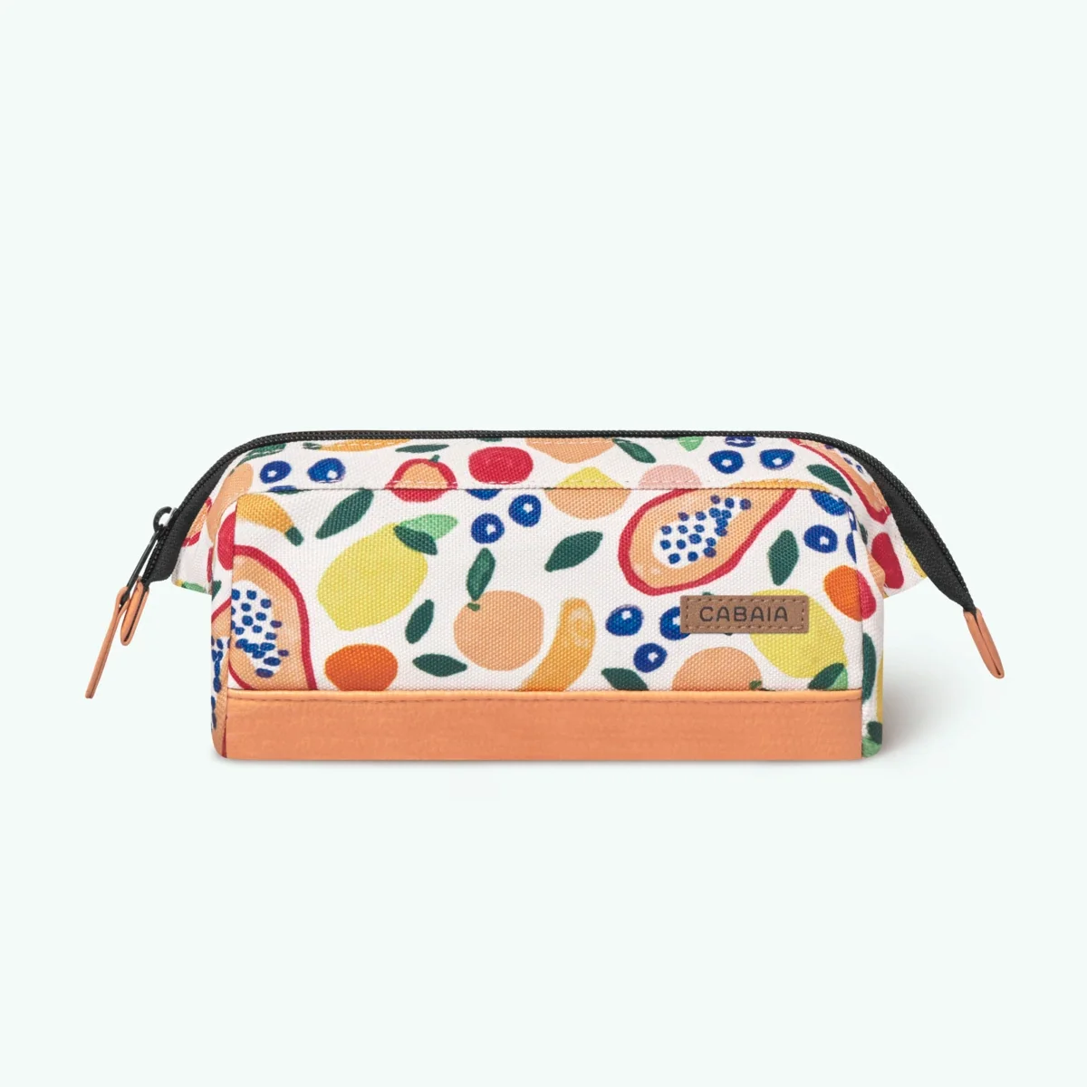 Trousse école Lake Como — image 1
