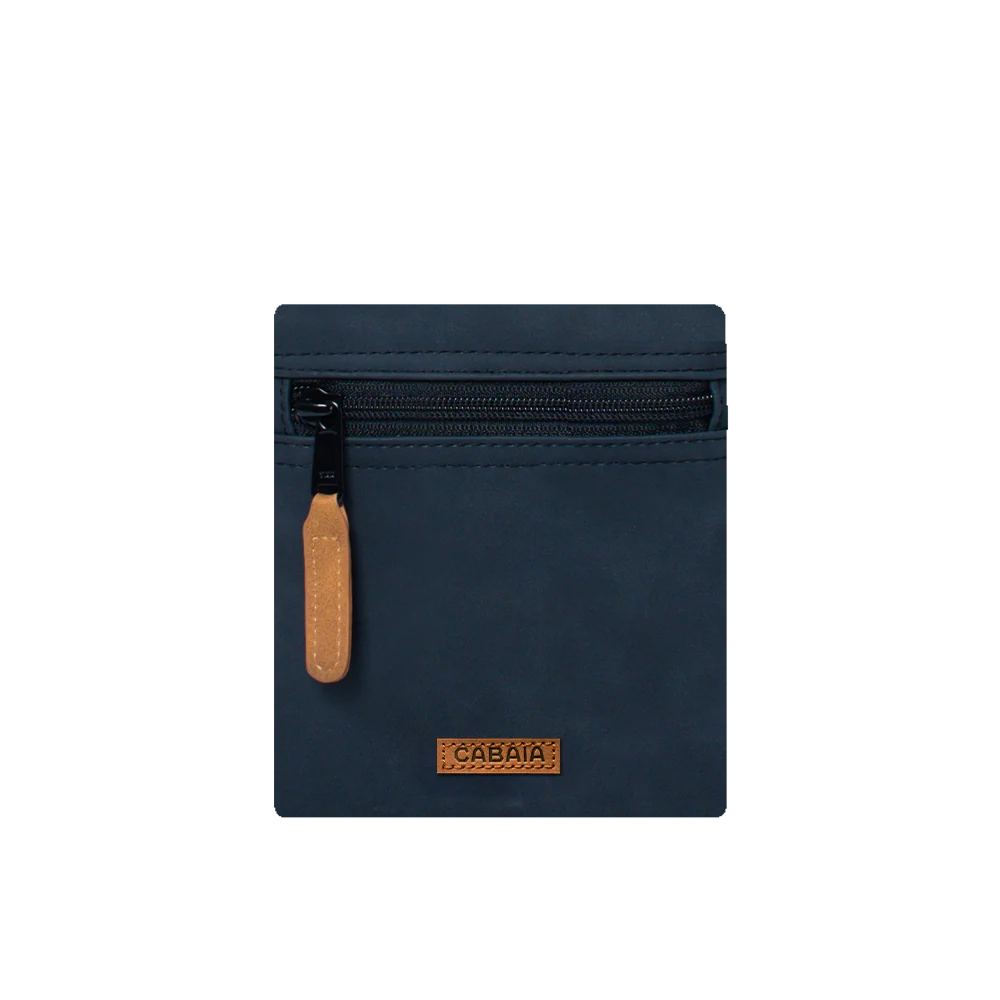 Pochette latérale Oberer Letten — image 1