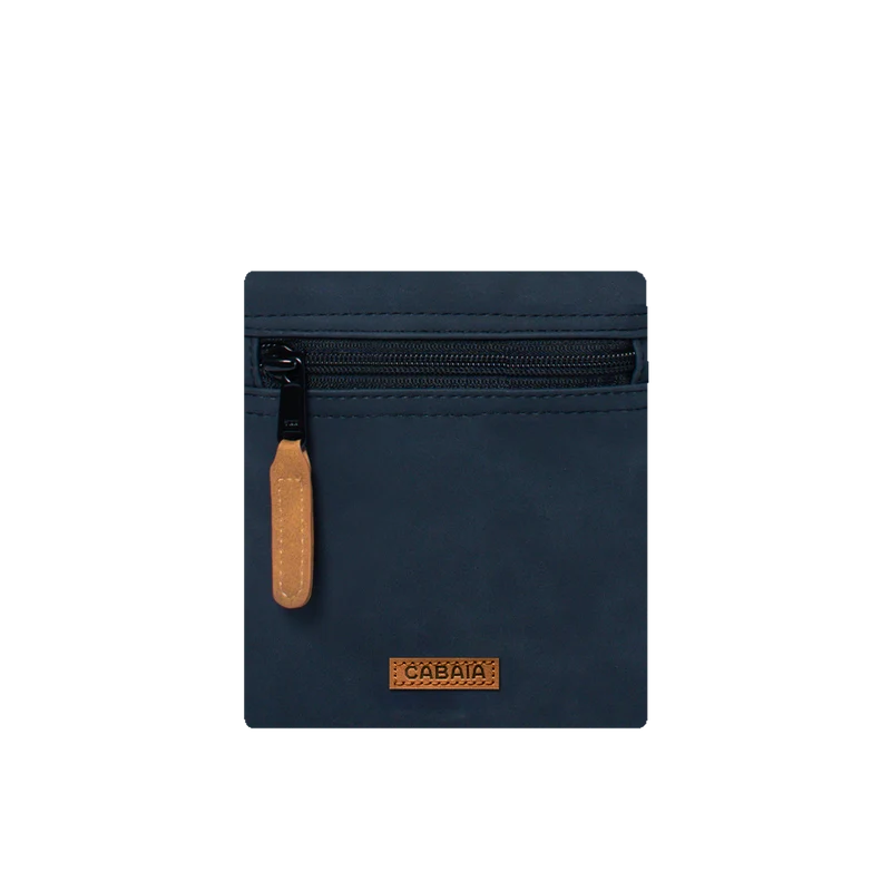 Pochette latérale Oberer Letten