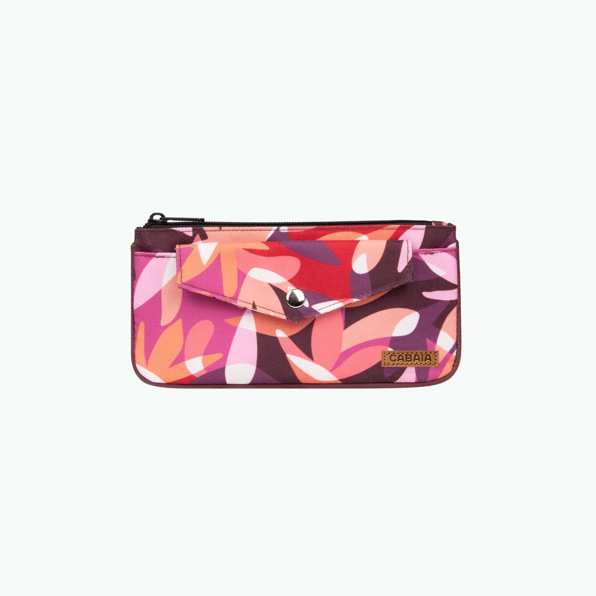 Pochette Crossbody Montreuil — image 1