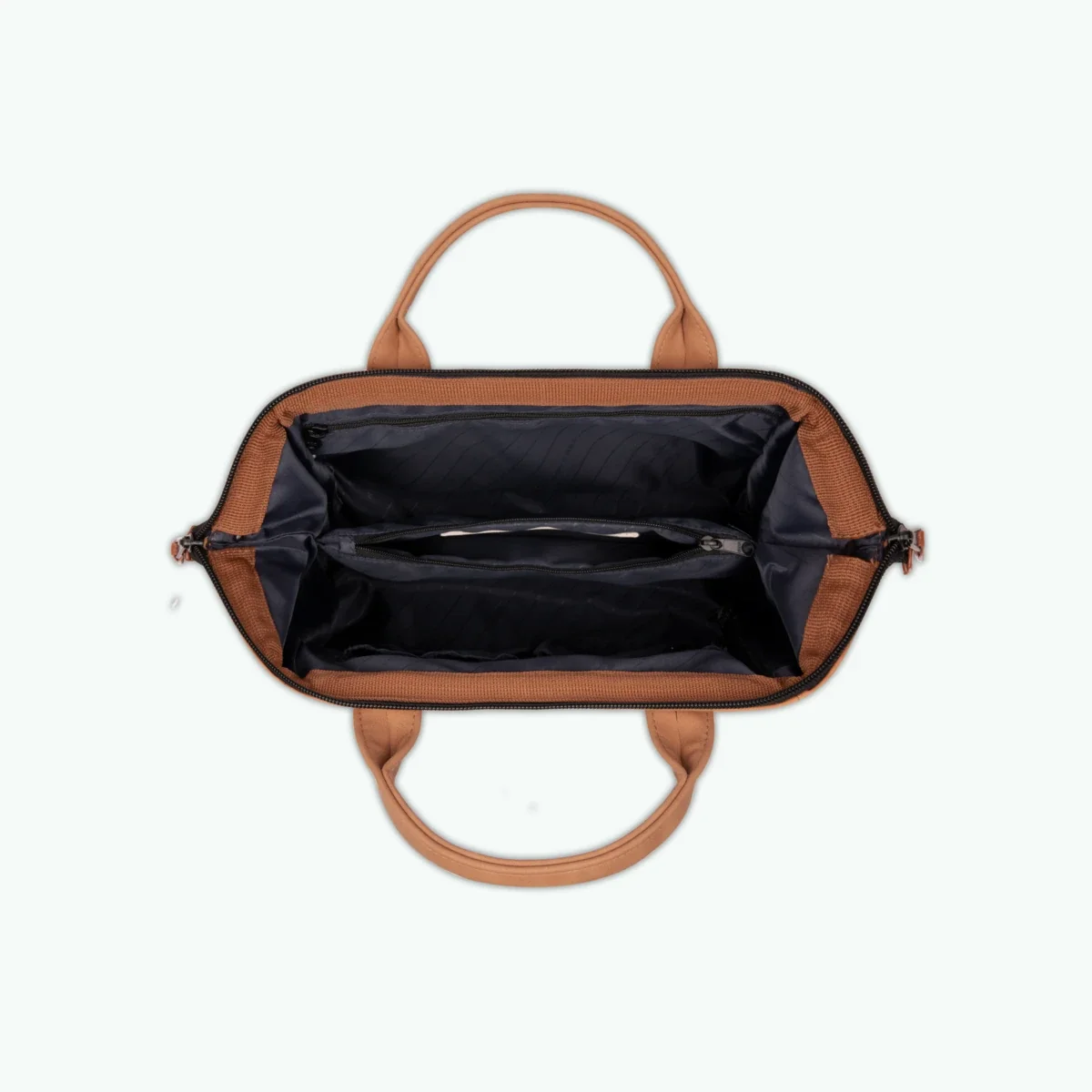 Crossbody Adventurer Small Moscow — image 4
