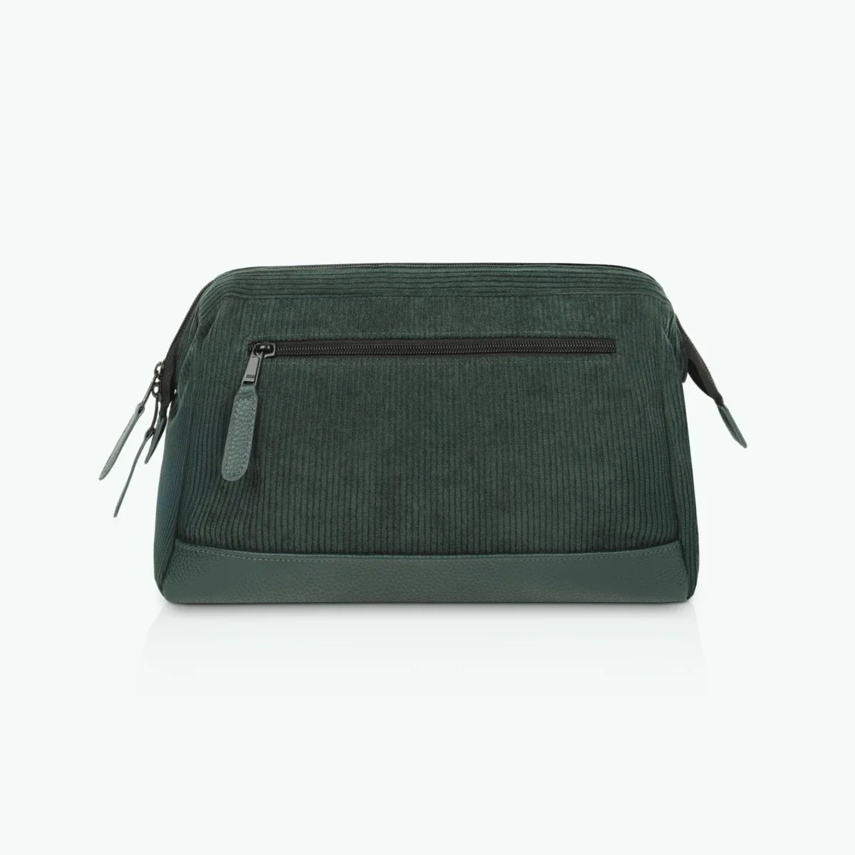 Trousse de toilette Large Bremen — image 5