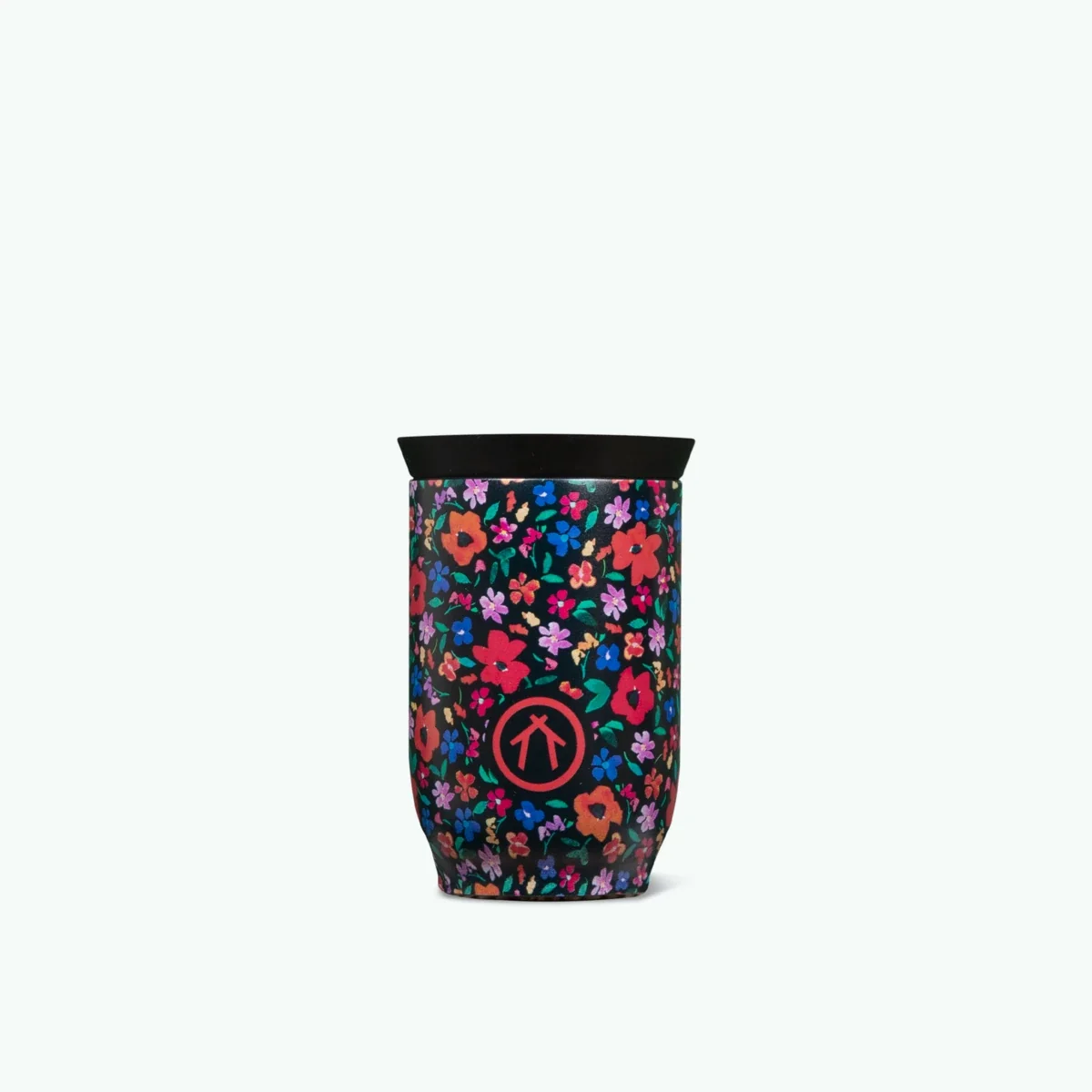 Mug Oubeira 300 ml — image 1