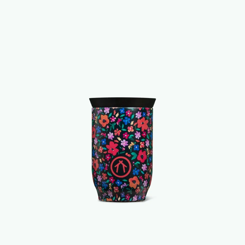 Mug Oubeira 300 ml