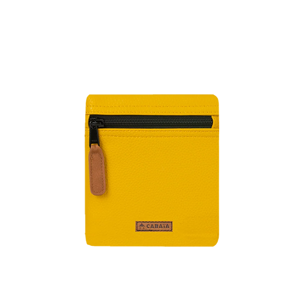Pochette latérale Lanterna — image 1