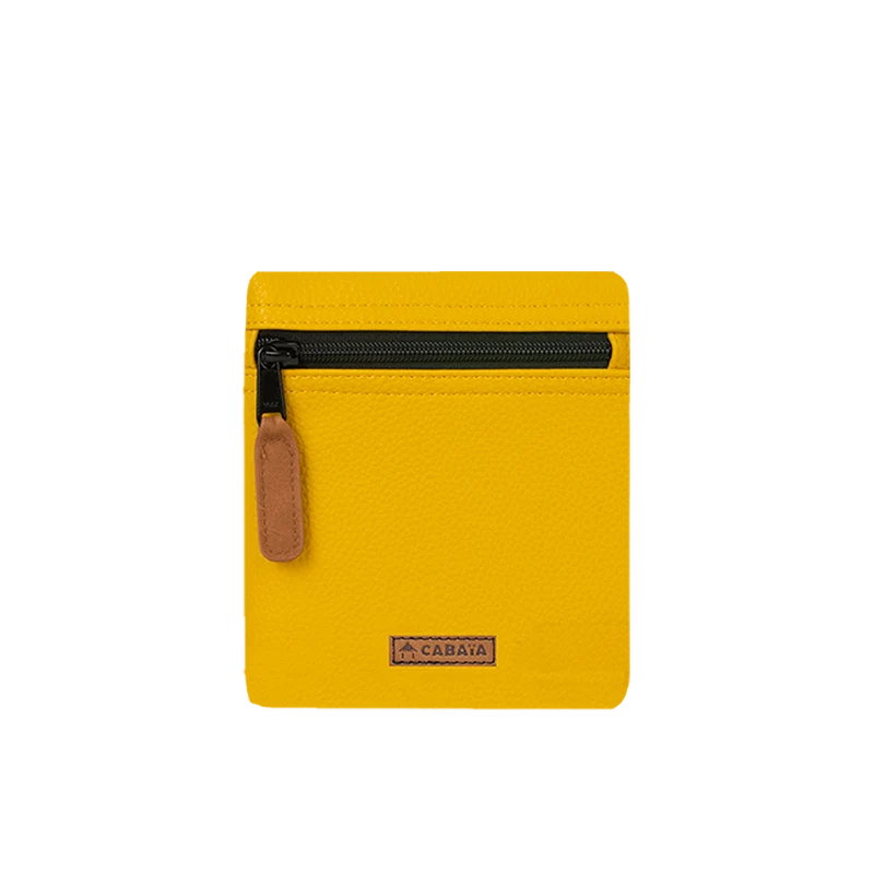 Pochette latérale Lanterna