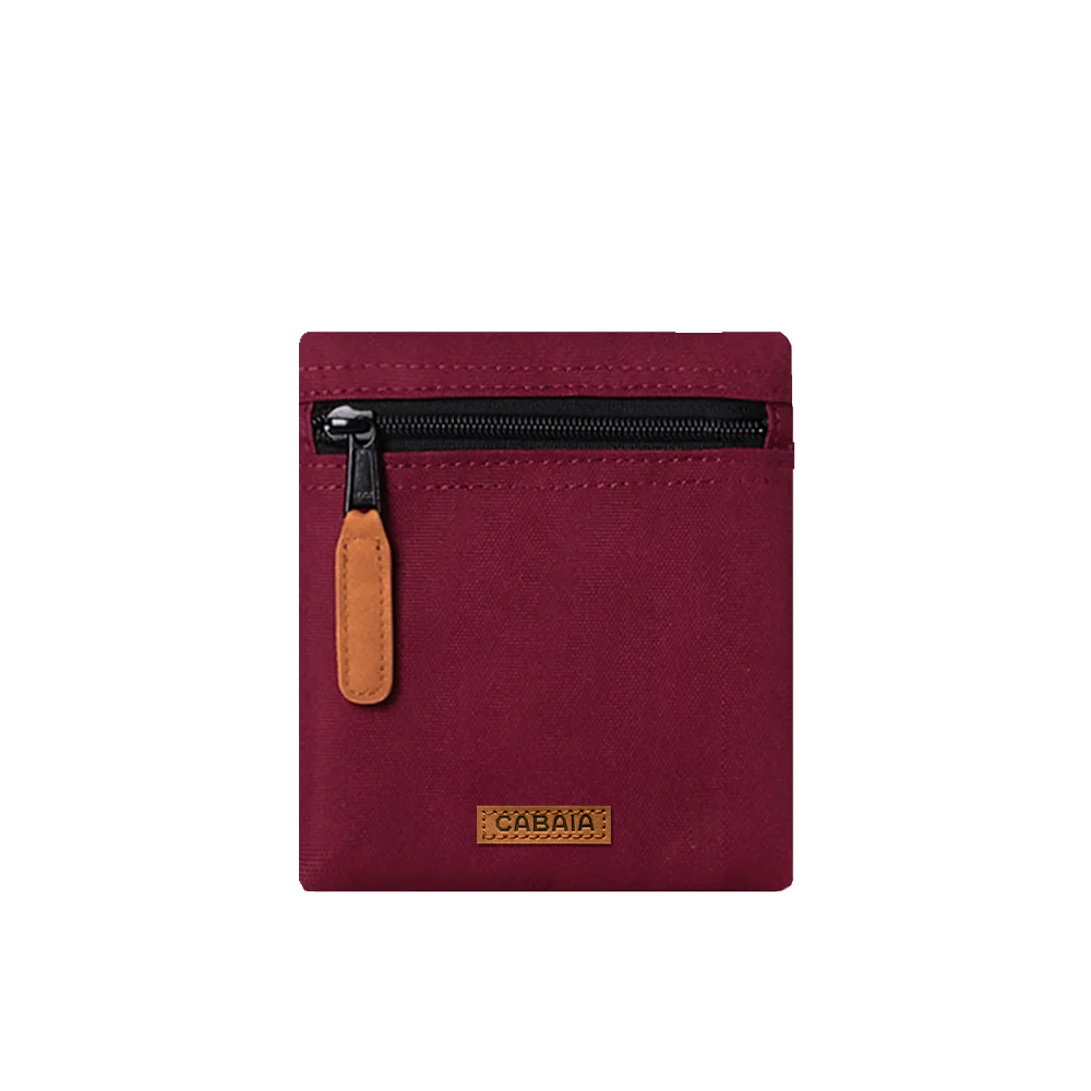 Pochette latérale Colline Du Chateau — image 1