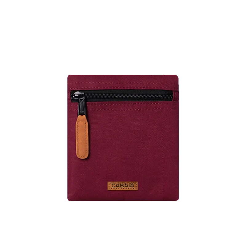 Pochette latérale Colline Du Chateau