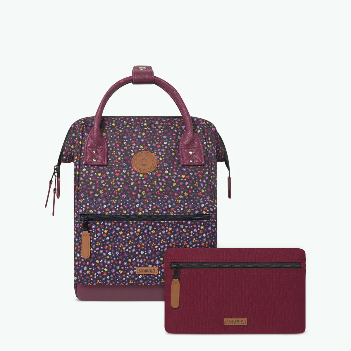 Sac à dos Adventurer Small Lausanne — image 1