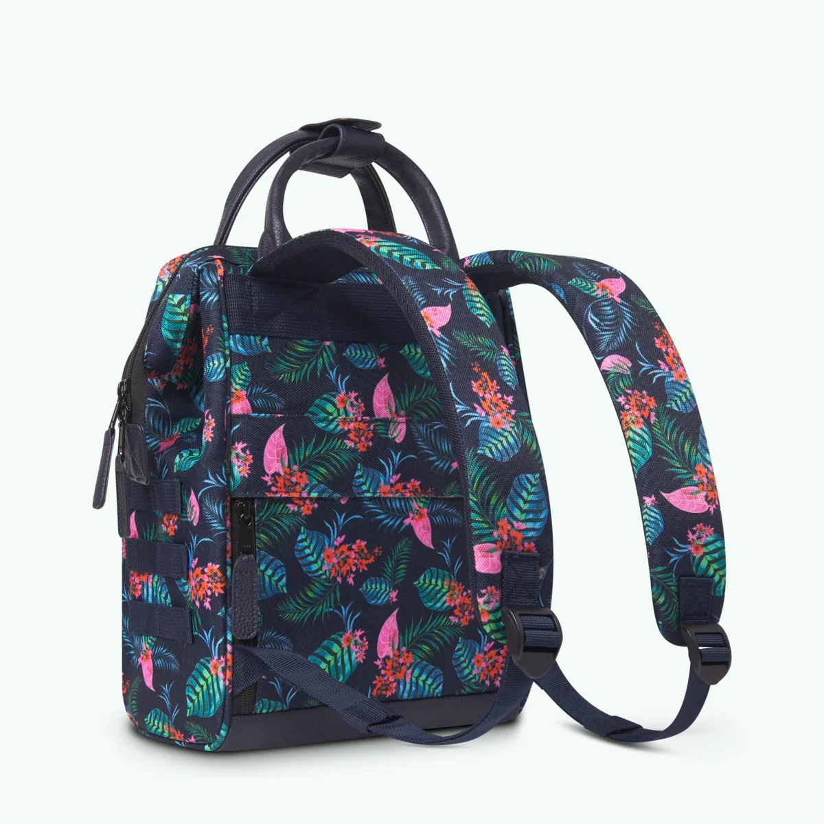 Sac à dos Adventurer Small Oran — image 6