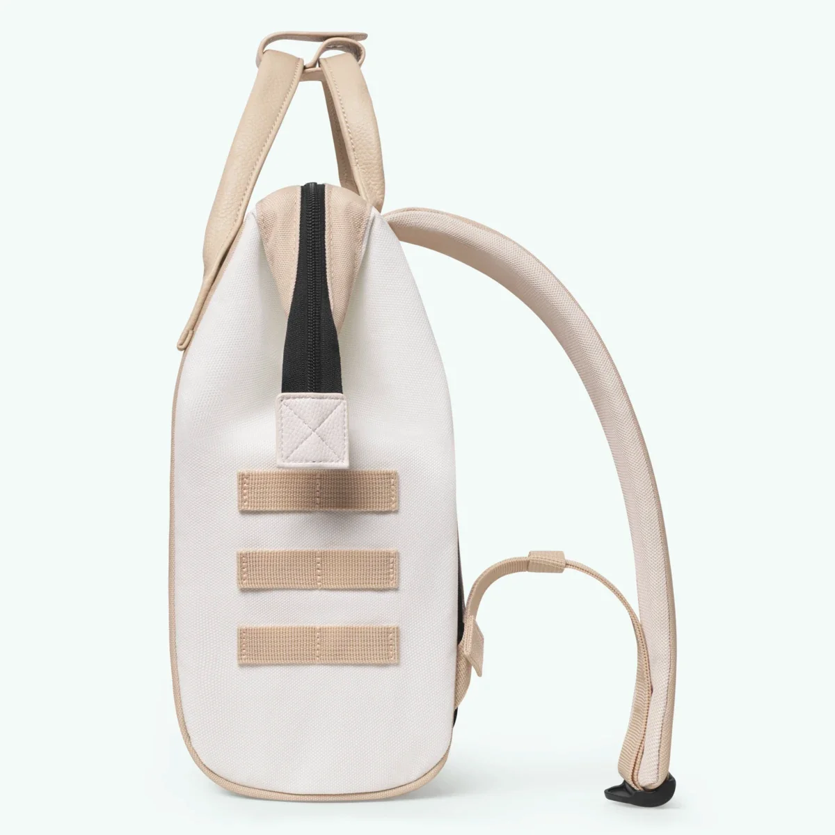Sac à dos Adventurer Small Arcachon — image 7