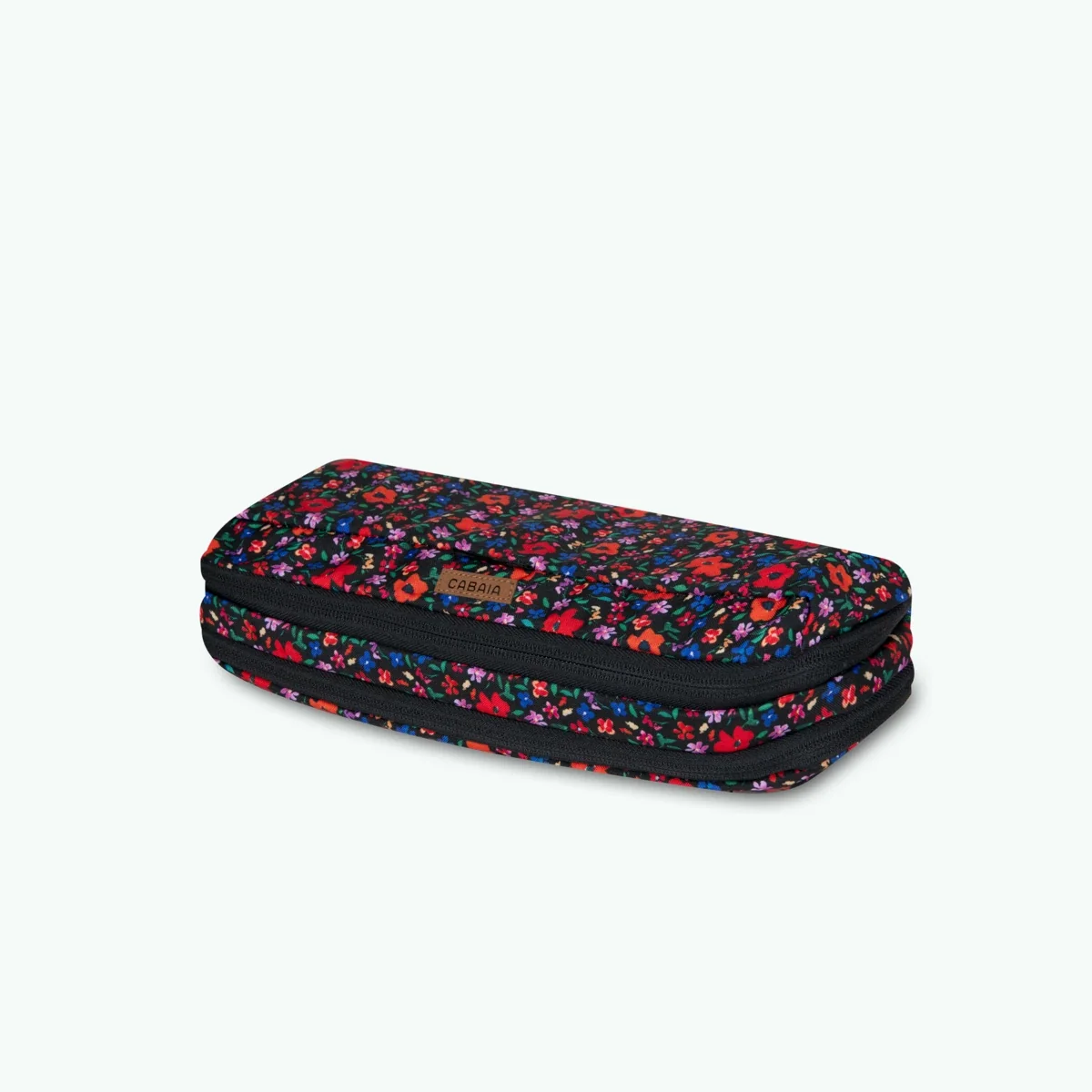 Organisateur valise Small Maupiti — image 1