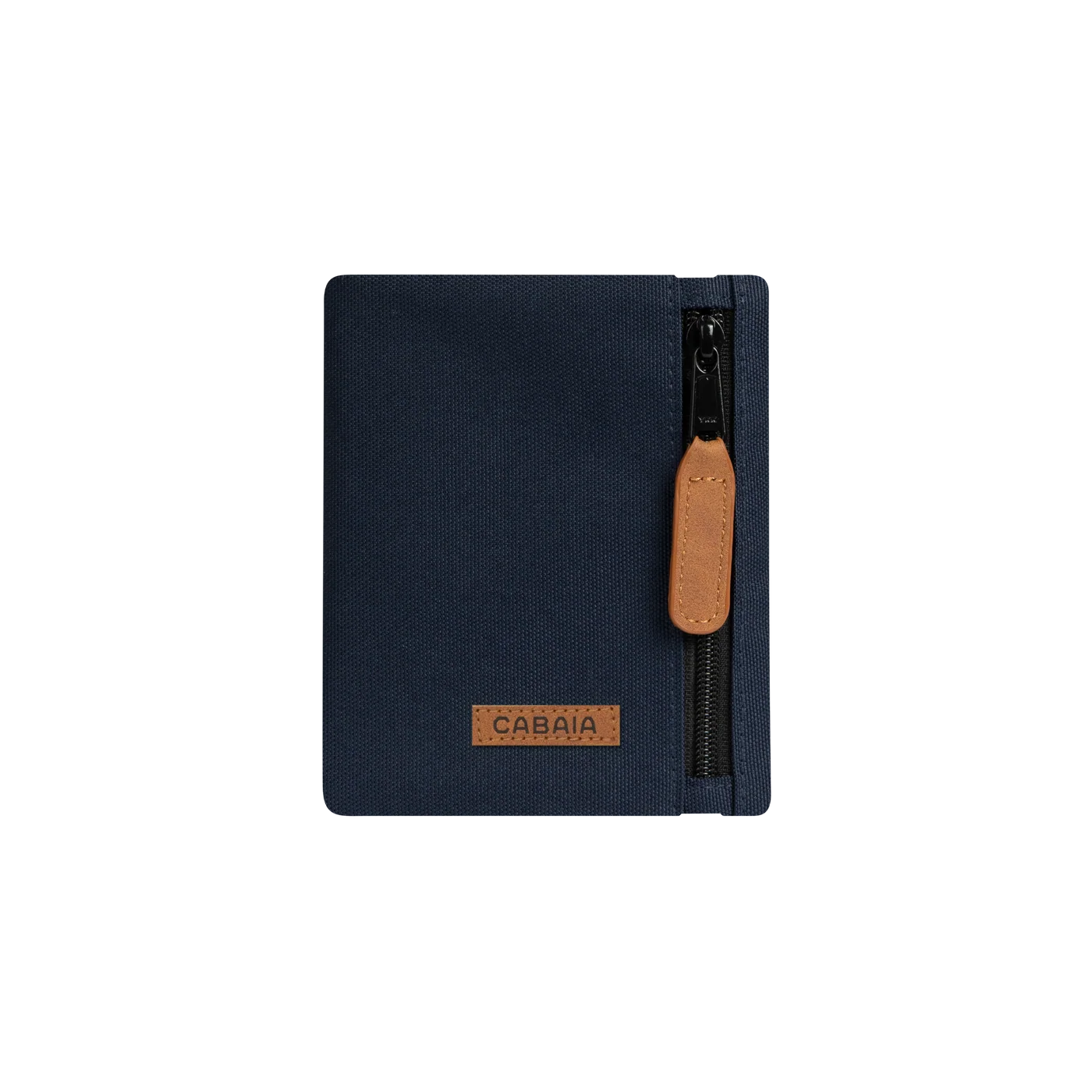 Pochette Gourde Reykjavik — image 1