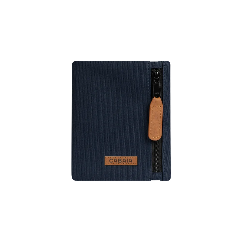 Pochette Gourde Reykjavik