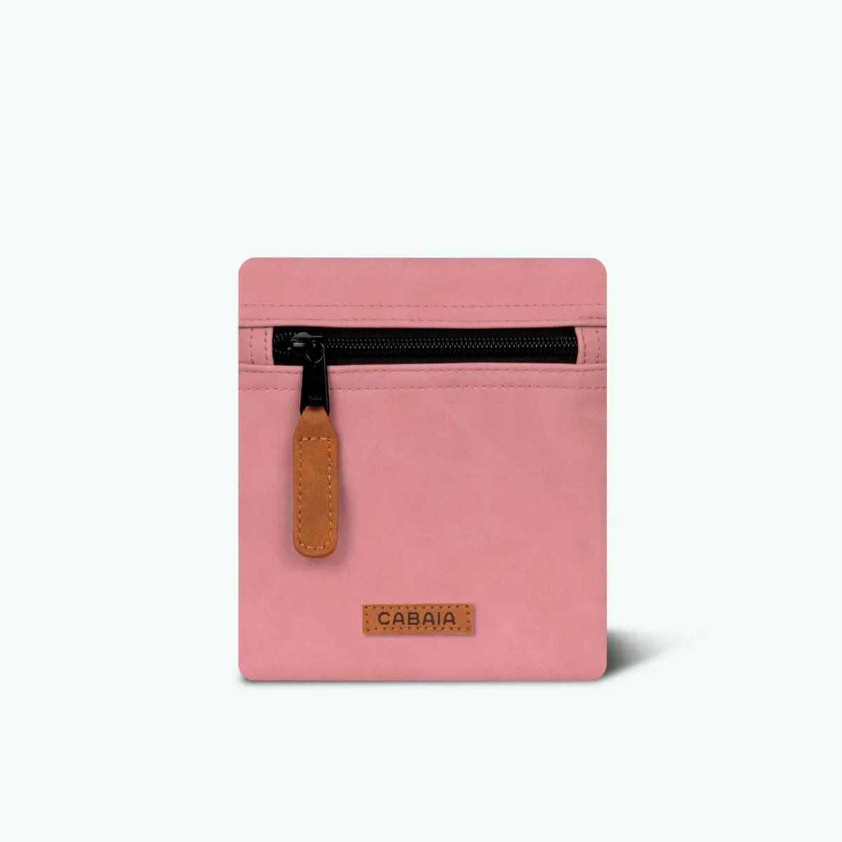 Pochette latérale Bari — image 1