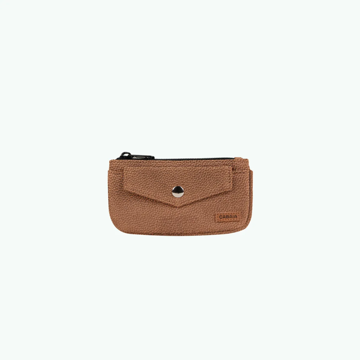 Pochette Crossbody Small El Dorado — image 1