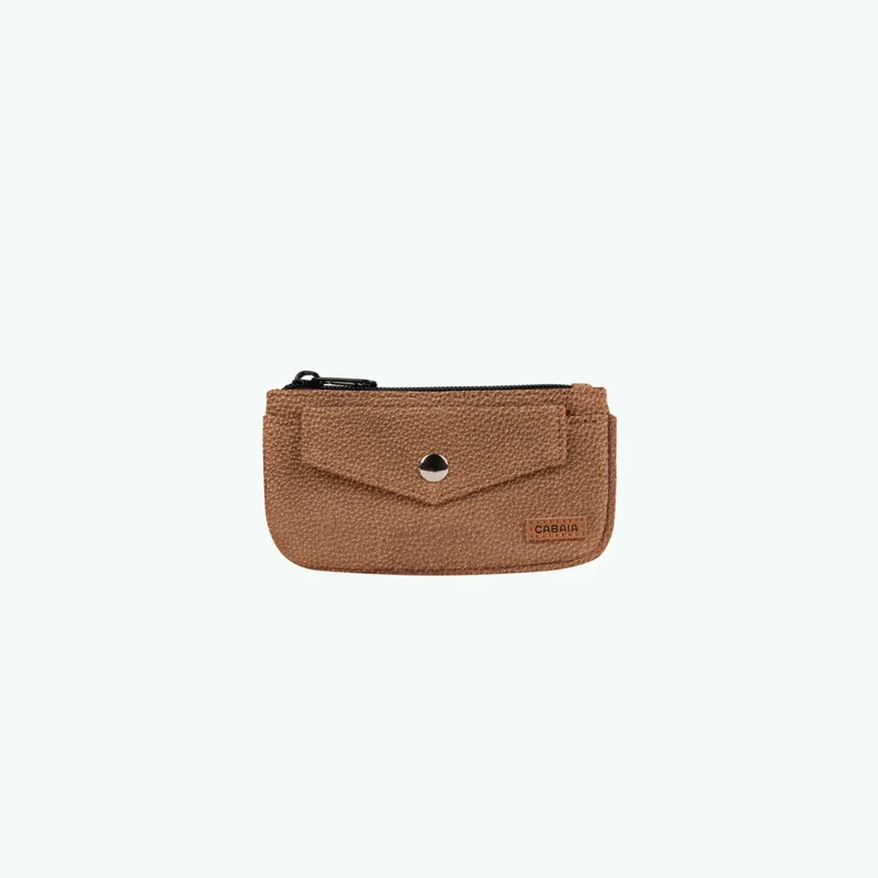 Pochette Crossbody Small El Dorado