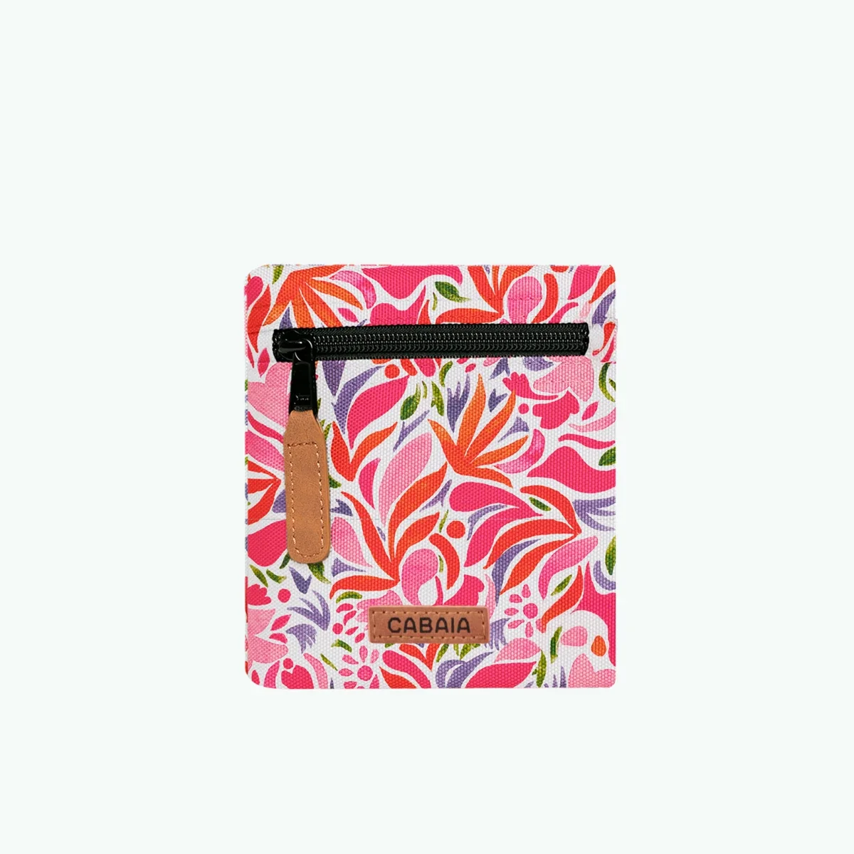 Pochette latérale Santorini — image 1