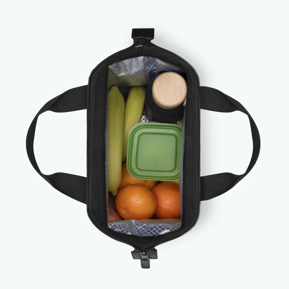Lunch Bag Luanda — image 3