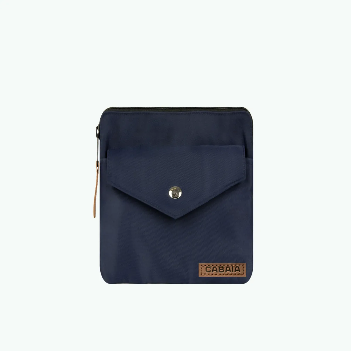 Pochette latérale Nara — image 1
