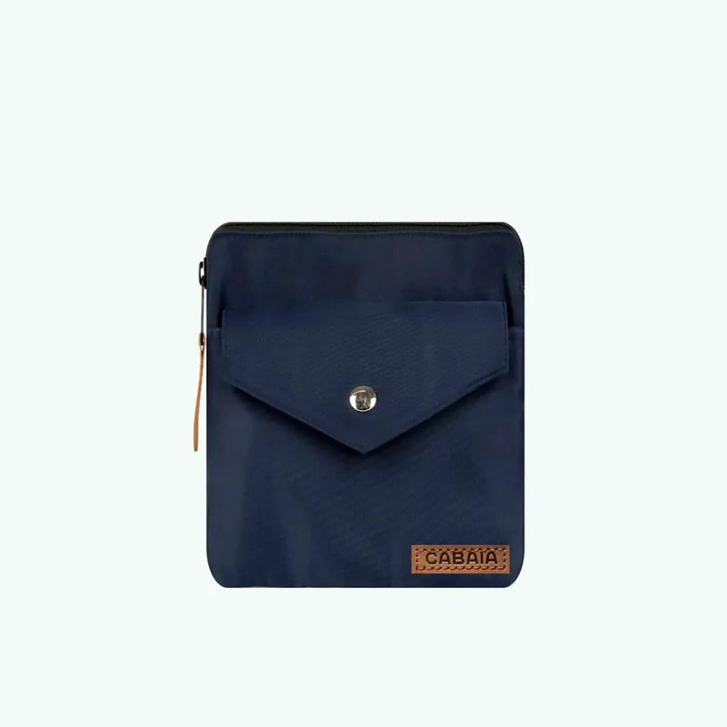 Pochette latérale Nara