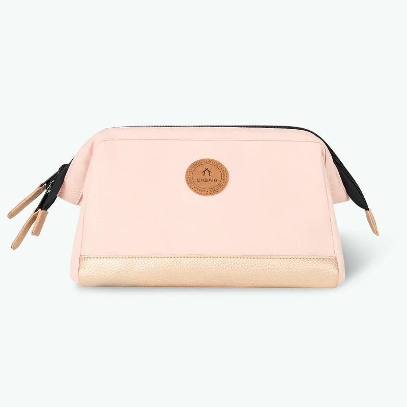 Trousse de toilette Medium Queretaro