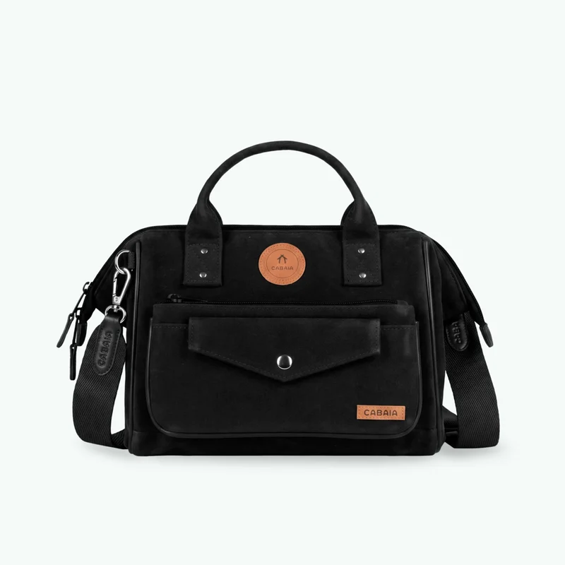 Crossbody Adventurer Medium Neilton