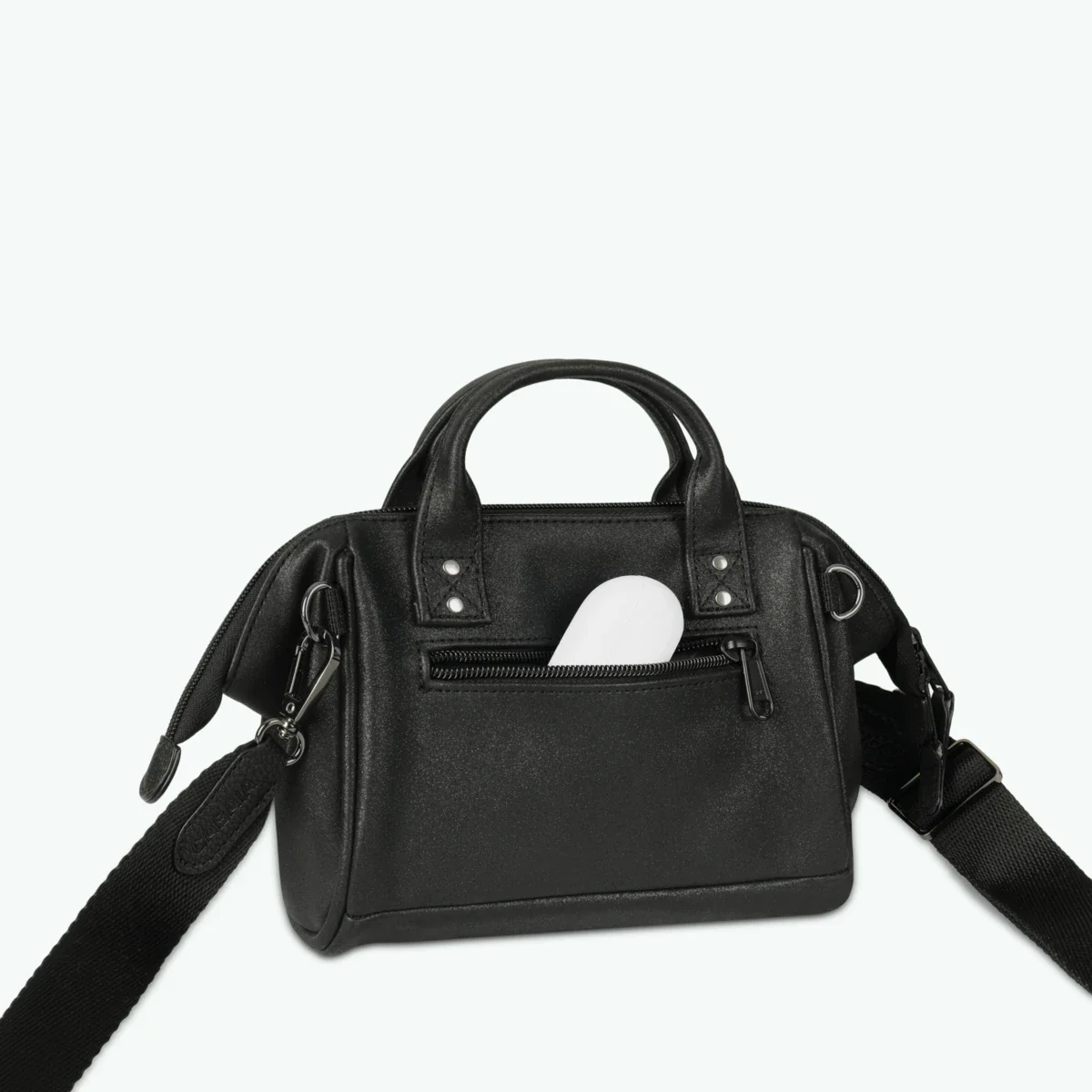 Crossbody Adventurer Small Chelsea — image 6