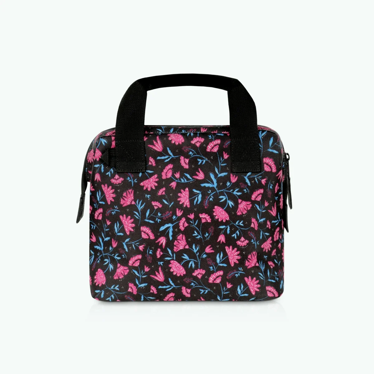 Lunch Bag Surabaya — image 3