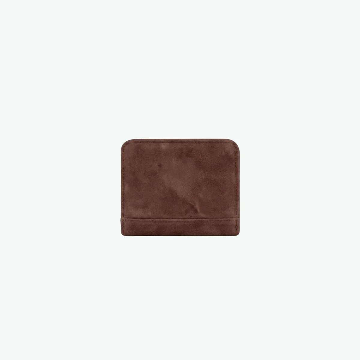 Portefeuille Small Burlington — image 4