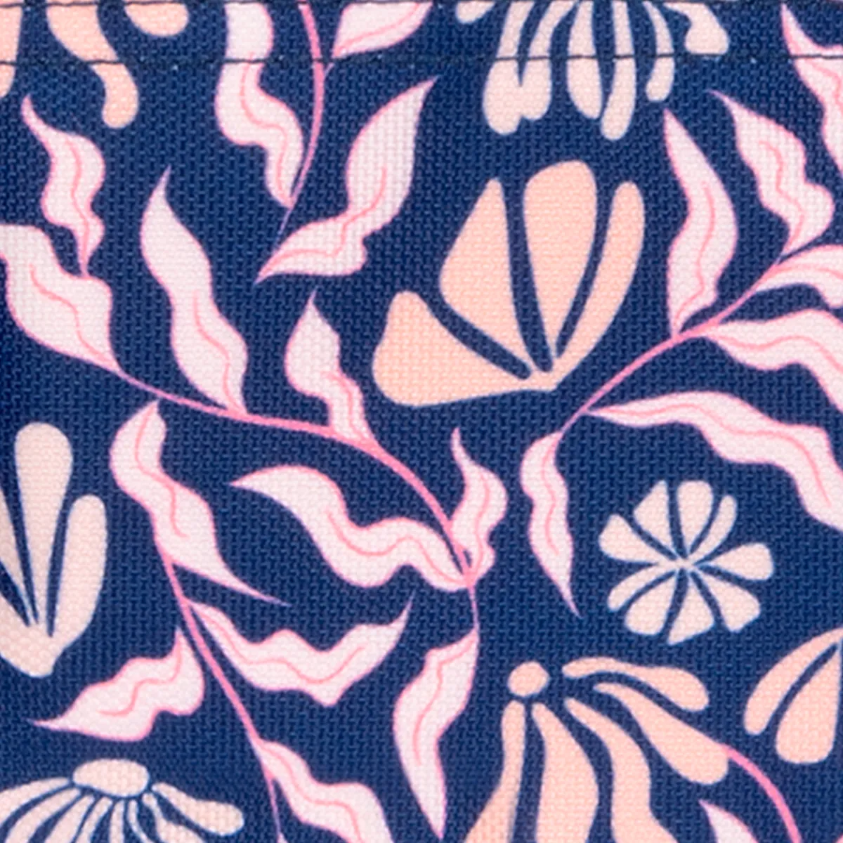 Pochette latérale Sameiro Sanctuary — image 2