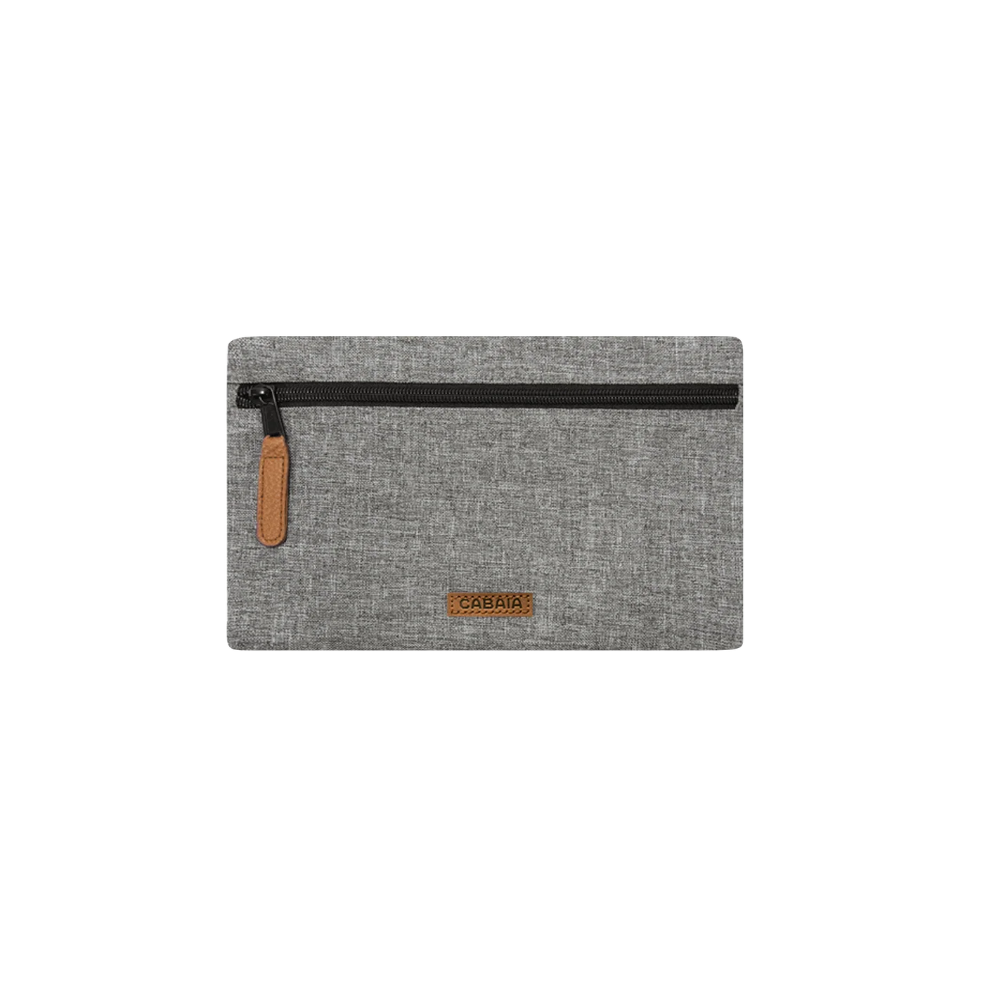 Pochette avant Medium Shikoku — image 1