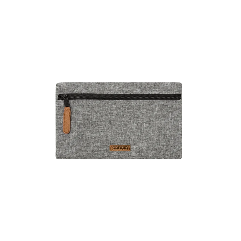 Pochette avant Medium Shikoku