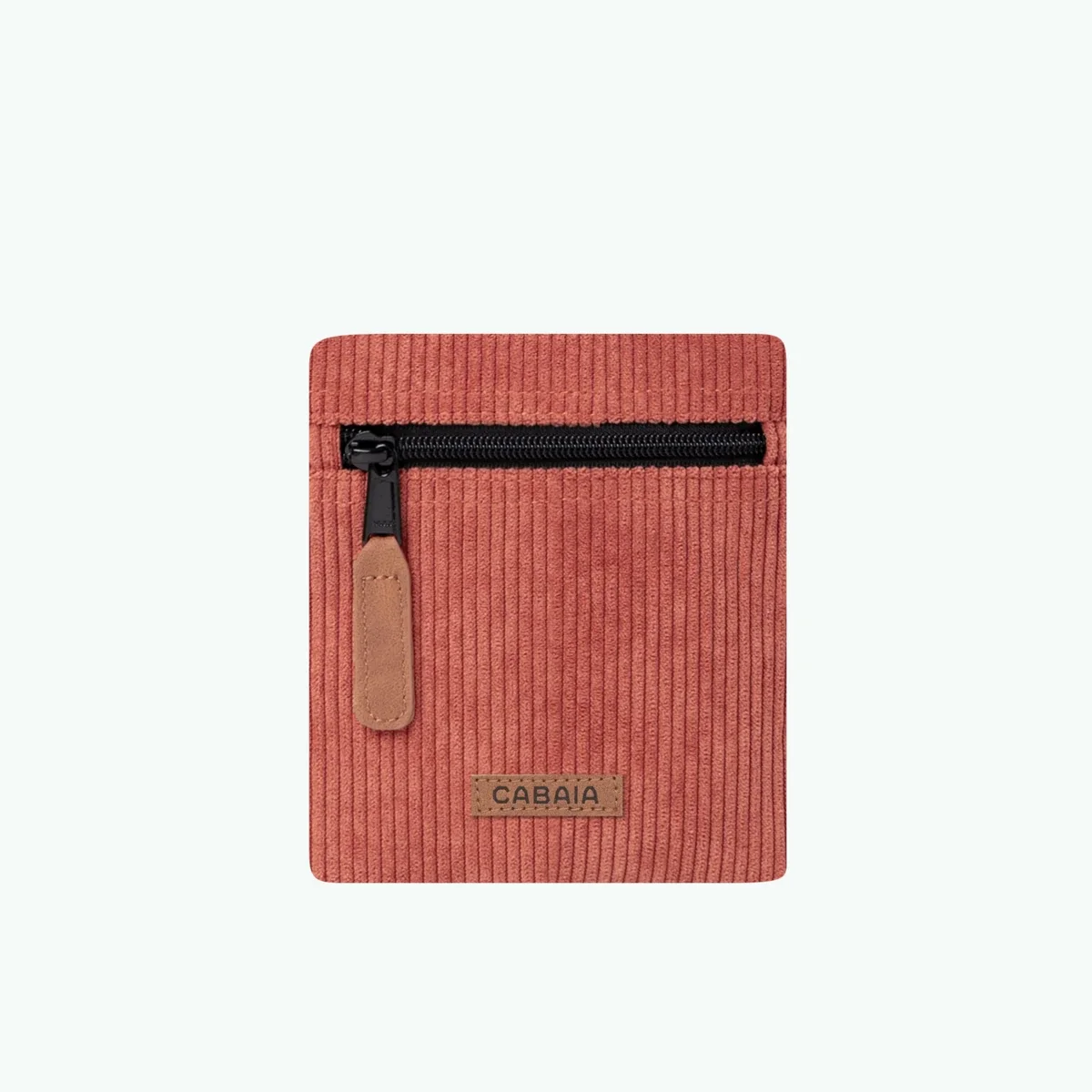 Pochette latérale Newcastle — image 1