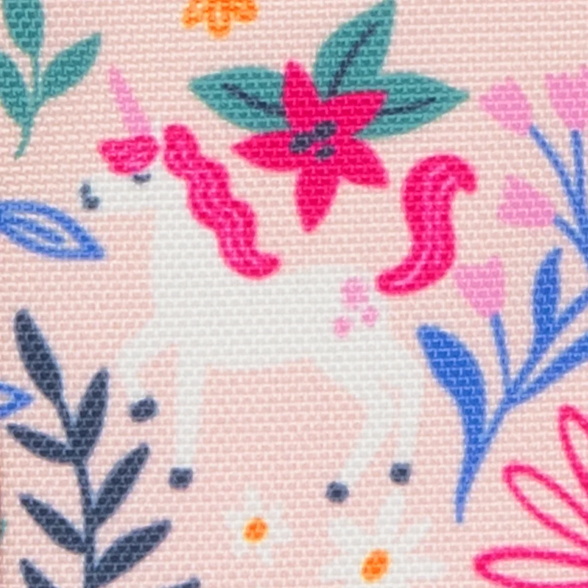 Pochette latérale Wonderland — image 2