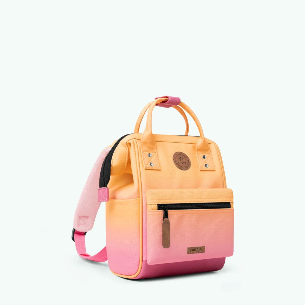 Sac à dos Adventurer XS Cabourg — image 7