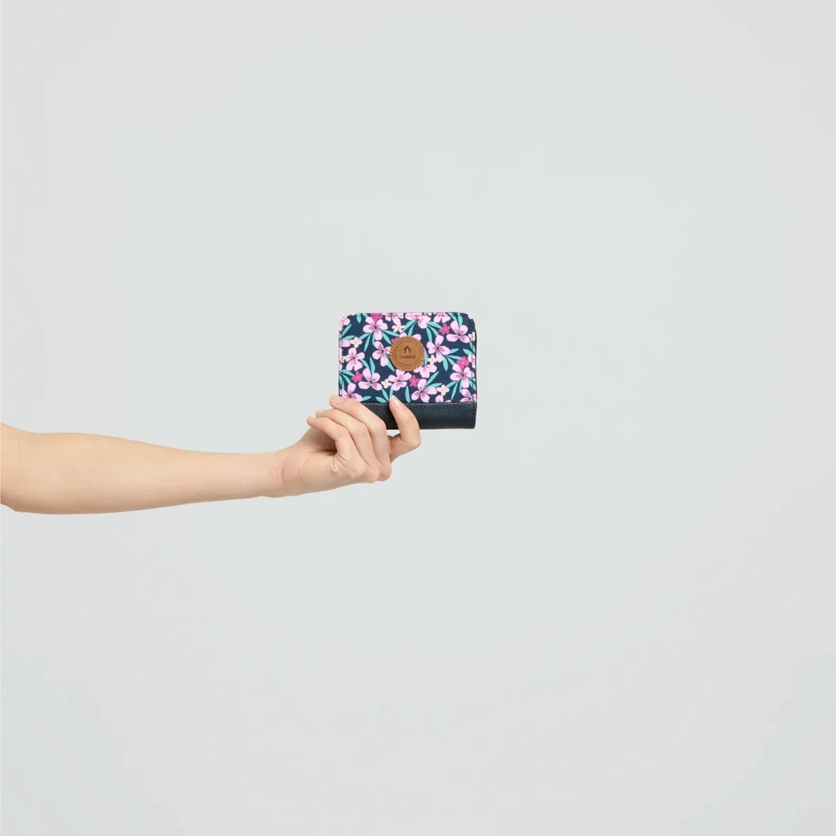 Portefeuille Small Cagliari — image 2